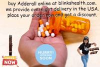 here buy adderall online overnight image 1